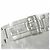 Relógio Masculino Rolex Yachtmaster Rolesium 16622 - vista 6