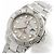 Relógio Masculino Rolex Yachtmaster Rolesium 16622 - vista 7