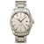 Omega Seamaster Aqua Terra Men's Watch