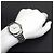 Omega Seamaster Aqua Terra Men's Watch - view 4
