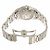 Omega Seamaster Aqua Terra Men's Watch - view 5