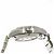 Omega Seamaster Aqua Terra Men's Watch - view 6