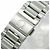 Omega Seamaster Aqua Terra Men's Watch - view 7