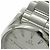 Omega Seamaster Aqua Terra Men's Watch - view 8