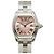 Cartier Roadster SM Damenuhr