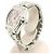 Cartier Roadster SM Damenuhr - Ansicht 2
