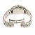 Cartier Roadster SM Damenuhr - Ansicht 4