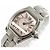 Cartier Roadster SM Damenuhr - Ansicht 7