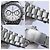 OMEGA Speedmaster Racing Co-Axial Chronograph - vista 10