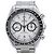OMEGA Speedmaster Racing Co-Axial Chronograph - vista 2