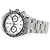 OMEGA Speedmaster Racing Co-Axial Chronograph - vista 3