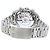 OMEGA Speedmaster Racing Co-Axial Chronograph - vista 4
