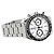 OMEGA Speedmaster Racing Co-Axial Chronograph - vista 6