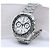OMEGA Speedmaster Racing Co-Axial Chronograph - vista 7