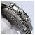 OMEGA Speedmaster Racing Co-Axial Chronograph - vista 8