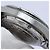 OMEGA Speedmaster Racing Co-Axial Chronograph - vista 9