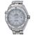 Reloj OMEGA Seamaster Planet Ocean 600 Co-Axial - vista 2
