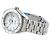Reloj OMEGA Seamaster Planet Ocean 600 Co-Axial - vista 3