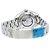 Reloj OMEGA Seamaster Planet Ocean 600 Co-Axial - vista 4