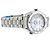 Reloj OMEGA Seamaster Planet Ocean 600 Co-Axial - vista 6