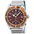 Breitling Superocean Heritage 38 Date Men's Watch