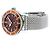 Breitling Superocean Heritage 38 Date Men's Watch - view 3