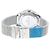 Breitling Superocean Heritage 38 Date Men's Watch - view 4