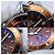 Breitling Superocean Heritage 38 Date Men's Watch - view 8