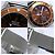 Breitling Superocean Heritage 38 Date Men's Watch - view 9