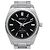 Orologio da polso Seiko Grand Seiko 9F Quartz Limited Edition - vista 2