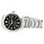 Orologio da polso Seiko Grand Seiko 9F Quartz Limited Edition - vista 3