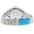 Orologio da polso Seiko Grand Seiko 9F Quartz Limited Edition - vista 4