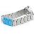 Orologio da polso Seiko Grand Seiko 9F Quartz Limited Edition - vista 5