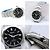 Orologio da polso Seiko Grand Seiko 9F Quartz Limited Edition - vista 6