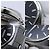 Orologio da polso Seiko Grand Seiko 9F Quartz Limited Edition - vista 8