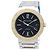 Bulgari Bvlgari Old Model Men's Wristwatch BB38SGDAT BB38SGAUTO