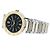 Bulgari Bvlgari Old Model Men's Wristwatch BB38SGDAT BB38SGAUTO - view 3