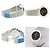 Bulgari Bvlgari Old Model Men's Wristwatch BB38SGDAT BB38SGAUTO - view 5