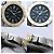 Bulgari Bvlgari Old Model Men's Wristwatch BB38SGDAT BB38SGAUTO - view 6