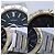 Bulgari Bvlgari Old Model Men's Wristwatch BB38SGDAT BB38SGAUTO - view 9
