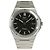 IWC Ingenieur Automatic 40 IW328901 Wristwatch