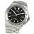 IWC Ingenieur Automatic 40 IW328901 Wristwatch - view 2