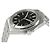 IWC Ingenieur Automatic 40 IW328901 Wristwatch - view 3