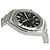 IWC Ingenieur Automatic 40 IW328901 Wristwatch - view 4