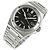 IWC Ingenieur Automatic 40 IW328901 Wristwatch - view 5