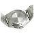 IWC Ingenieur Automatic 40 IW328901 Wristwatch - view 6
