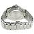 IWC Ingenieur Automatic 40 IW328901 Wristwatch - view 7