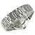 IWC Ingenieur Automatic 40 IW328901 Wristwatch - view 8
