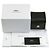 IWC Ingenieur Automatic 40 IW328901 Wristwatch - view 9
