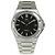 IWC Ingenieur Automatic 35 IW324906 Wristwatch